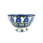 206 Bunzlau Kom op voet 1071X Kom op voet 206 Bunzlau Kom op voet 1071X Kom op voet